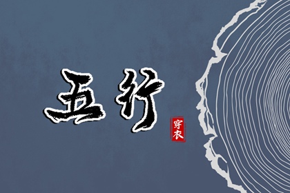 日历2025年吉日查询_日历2025年吉日_日历吉日查询